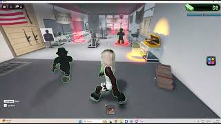 hack5