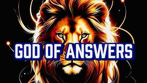 Prophetic Declarations to Break Yokes, Chains, and Release Your Divine Breakthrough