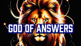 Prophetic Declarations to Break Yokes, Chains, and Release Your Divine Breakthrough