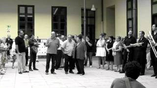 València Cantà Destil 2011 Albaes Josepa I Jacint