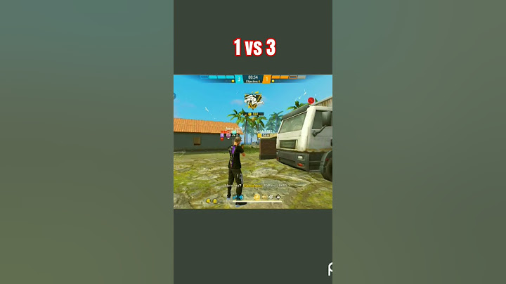 chintu ke op shayari😘 #chintu #shayari #freefire #gaming 🎮#viral #trending #shorts #youtubeshorts ❣️
