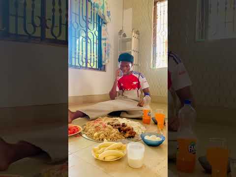 KAMA HUTAKI KUMUALIKA MTU SI USEME TU Shorts Funny Christmas 