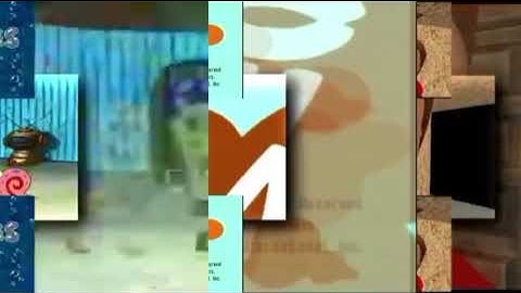 17 shuric scans with are slides ultimate version 