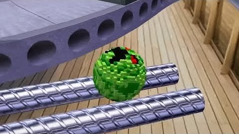 Going-balls | All Level Gameplay Walkthrough (Android, iOS, iPad) Lv 201-202