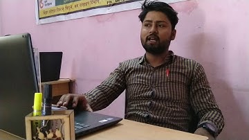 How Kyp benefited me:- Student of Know-It.