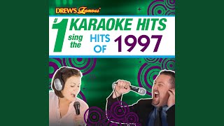 Impression that i get, the (as made famous by mighty bosstones)