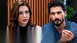 ŞOK DETAY! | Yeraltı 10. Bölüm