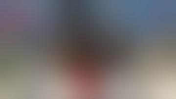 Trader Quests - War3zuk DAY 8 | 7 Days to Die V1.1