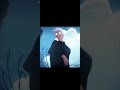 gojo #edit #beat #gojo