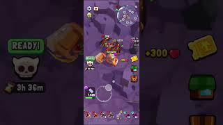 farming stats and equipment Butcher Hero