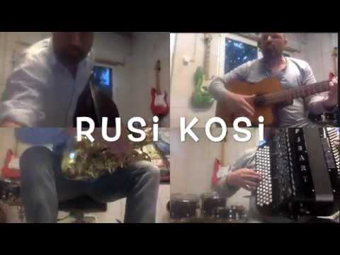 Rusi Kosi - YouTube