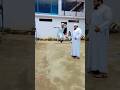 Ramzan ke Roze aye😍🤣#youtubeshorts#shortsfeed#trending#islamicvideo#motivation#vlog#viral#naat#reels