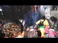 Buff curry cooking for Dinner || Village cooking Natural cooking style ||