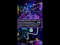 Marshall Lawrence Band Live On TBF (S2E12)