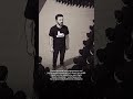 Салам братьям кто поднимается сам Без богатых родителей без связей без жалоб Салам братьям кто поднимается сам Без богатых родителей без связей без жалоб