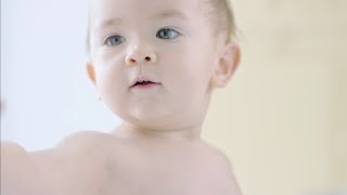 Babylove Playpants เลฟเลย