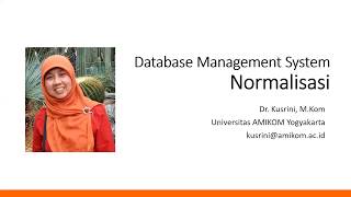 screenshot of the youtube video