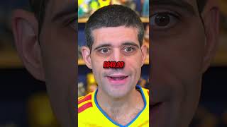 ⚠️ AUMENTO DA PLAYSTATION PLUS NO BRASIL!