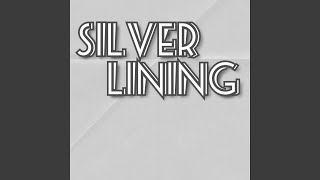 Silver Lining