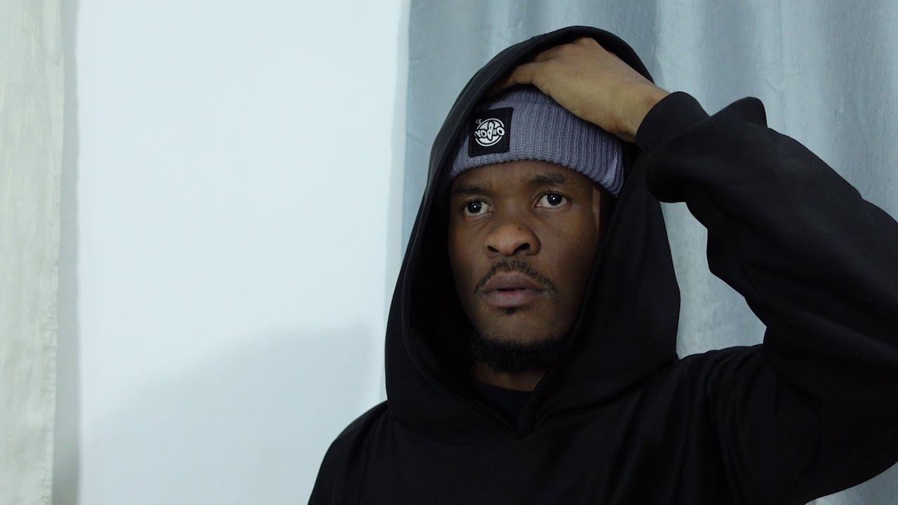 O concurso de melhor mentiroso