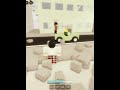 JAYDEN # #roblox #jjs #viral #jujutsushenanigans