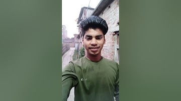 MINI VLOGS part12 #shorts #viralshort #vlogs #blog #trend #trending #trendingshorts #trendingstatus