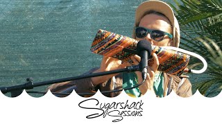 TreeHouse!  - Prayer for the Day (Live Acoustic) | Sugarshack Sessions chords