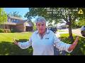 Grandma Calls Cops After Running Over Grandson