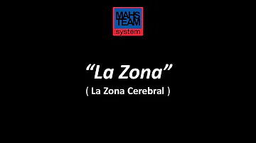 ¿Cuál es la zona más barata azul o verde?