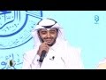 شيلة يا وجدي وبري حالي - عبدالكريم الحربي ومحمد فهد - حصري | #زد_رصيدك82