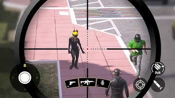 SG #38V3 Core FindEnemySACTA 16x9 30sec