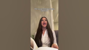 In the D is available on Amazon and Barnes & Noble #foryou #booktok #trending #books #author