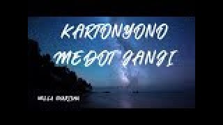 NELLA KHARISMA - Kartonyono Medot Janji