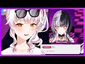 I CAN FIX HER | Yui Alter moments