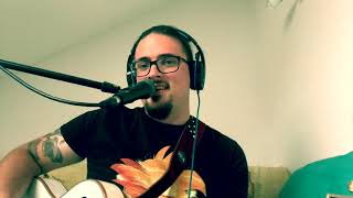 Video thumbnail of "Mein Papa ist der Champion (Cover)"