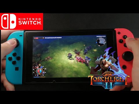 Video: Nintendo: Consolele Portabile Rămân Focalizate Pentru Jocurile RPG Pok Mon