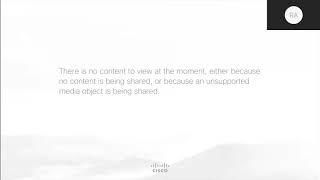 59th GEF Council Day 6 - Dec 11, 2020