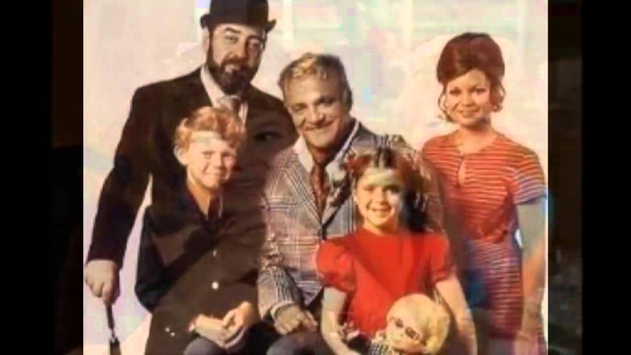 Queenie Leonard,Deborah Baker Jr. Adult photo Madeline Lee Gilford,Margaret Ford-Taylor Brenda Epperson,Carey Mulligan (born 1985) Porno pics & movies Letha Weapons,Grete Waitz marathon running