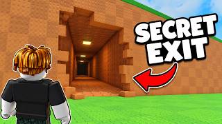 I Found GAME BREAKING Glitches in Steal An Egg.. screenshot 5