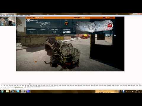 Tutorial - Virtualdub
