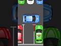 Perfect Reverse Parking Using Mirror Reference Points 🚗 Step-by-Step Method #rds #shorts #foryou