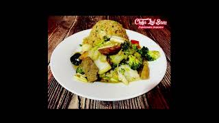 Catalogo Luisam Alfonso