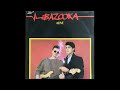 Bazooka - Alive // Italo Disco 1984 Mp3 Song