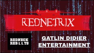 If The Matrix Was Redneck The Red Pill Or Blue Pill Scene