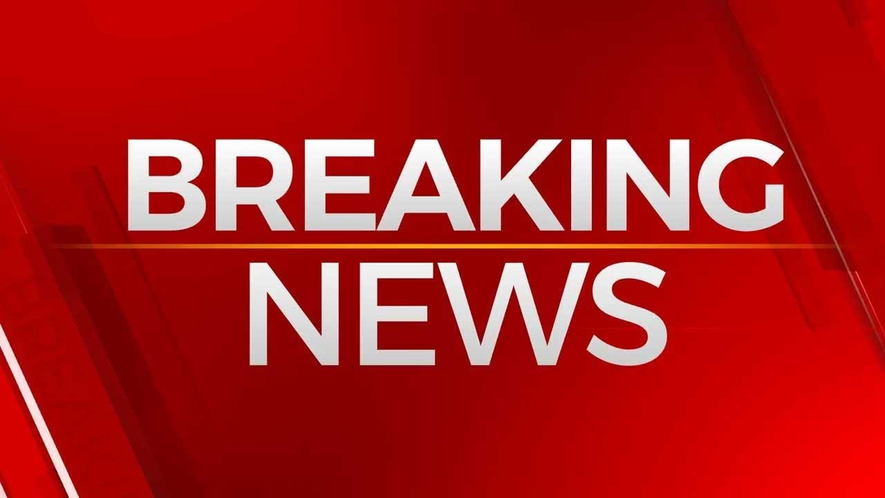 బ్రేకింగ్ న్యూస్ ||Braking News||Corona Virus||Corona Updates||Nellore||BKR NEWS