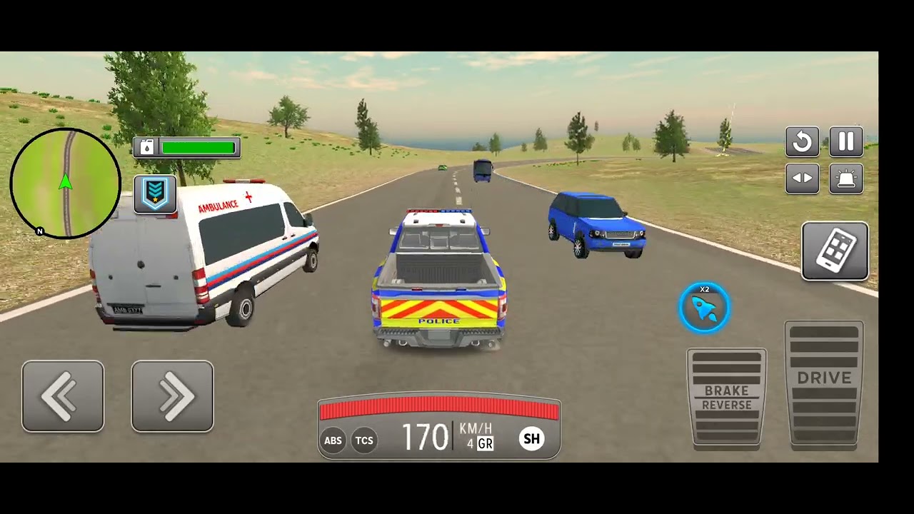 CRAZY GTA 5 POLICE CHASE! Epic Car Stunts & Escape 🔥😱 - YouTube