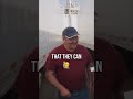 Independent Trucking: Your Own Fleet Dream? #shorts