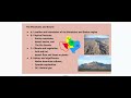 Geographic Regions of Texas: Mountains and Basins Unveiled