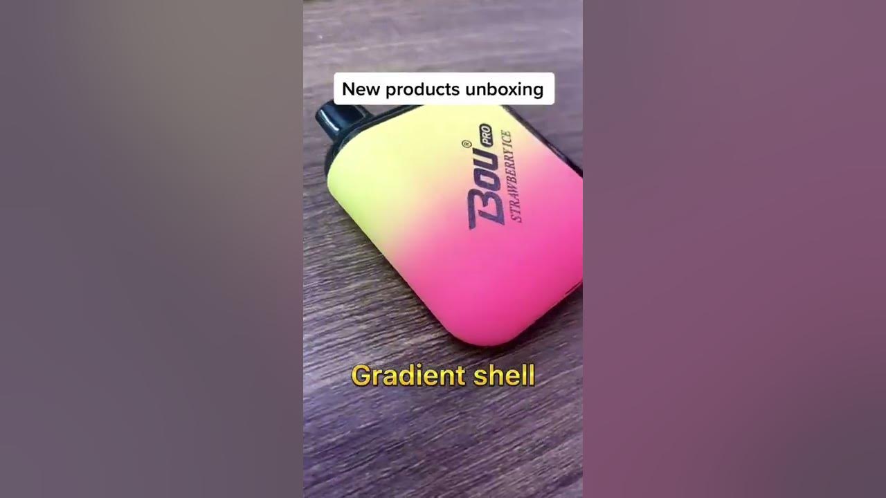 Inflave pro 7000 что за кнопка. Inflave pro 7000 что за кнопка. Кнопка пкм на клавиатуре. Где находится кнопка tab. Трекбол в разрезе.