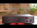 Equi=Tech MODEL Q Balanced Power Technology System for your HiFi A/V System or Professional Studio!